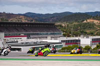 motorbikes;no-limits;november-2019;peter-wileman-photography;portimao;portugal;trackday-digital-images